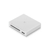 UbiQuiti USW-PRO-XG-8-POE thumbnail 6