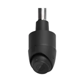 UbiQuiti UACC-Kamera-CJB-B thumbnail 5