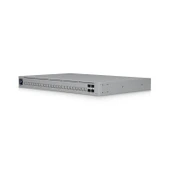 UbiQuiti USW-PRO-HD-24 thumbnail 1
