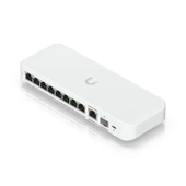 Ubiquiti Ağları Flex 2.5G - (USW-Flex-2.5G-8) thumbnail 4
