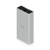 UbiQuiti UACC-ADAPTER-RJ45-USBC-10GE thumbnail 1