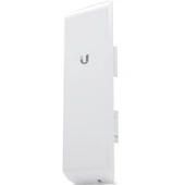 Ubiquiti Nano istasyonu m2 thumbnail 2