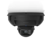 Ubiquiti UVC-G6-Kubbe-B thumbnail 7