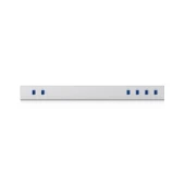 UbiQuiti UACC-CWDM-4 thumbnail 4
