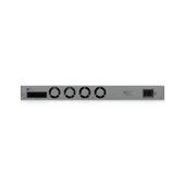UbiQuiti USW-PRO-XG-10-POE thumbnail 5
