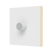 UbiQuiti UACC Chime POE thumbnail 4