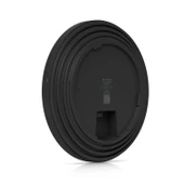 UbiQuiti U7-PRO-XG-B thumbnail 4