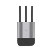 UbiQuiti UMR Endüstriyel thumbnail 1