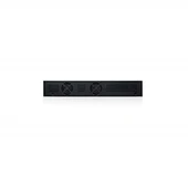UbiQuiti ES-24-250W yeni thumbnail 5