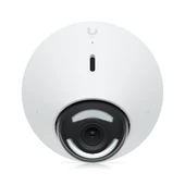 UbiQuiti UVC-G5-DOME thumbnail 3