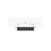 Huawei H352-381 5G CPE Maksimum 5 thumbnail 3