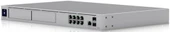 UbiQuiti UDM-PRO-MAX thumbnail 2