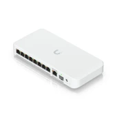 UbiQuiti USW-Flex-2.5G-8-POE thumbnail 6