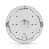 UbiQuiti UVC-AI-Dome-W thumbnail 7