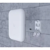 UbiQuiti U7 Dış Mekan thumbnail 4