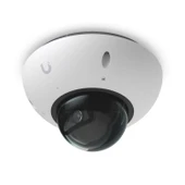 UbiQuiti UVC-G6-DOME-W thumbnail 1