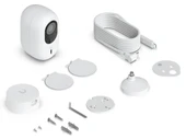 UbiQuiti UVC-G6-INS-W thumbnail 1