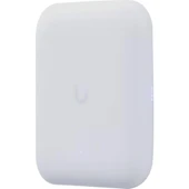 UbiQuiti U7 Dış Mekan thumbnail 1
