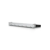UbiQuiti UACC-AI-Port-RM thumbnail 2