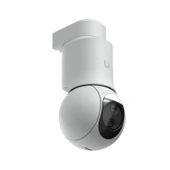 UbiQuiti UVC-G6-PTZ-W thumbnail 5