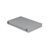 UbiQuiti USW-PRO-HD-24 thumbnail 6