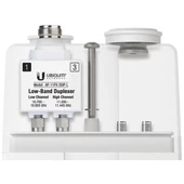 UbiQuiti AF-11-DUP-L thumbnail 2