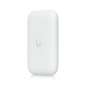 UbiQuiti Türkiye Ultra thumbnail 1