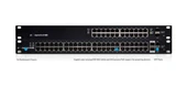 UbiQuiti ES-24-250W yeni thumbnail 6
