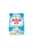 Aqua Bor Deterjan 6 kg Beyaz thumbnail 1