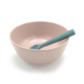 Silikon Kaşık - Mint (4 ADET) thumbnail 3