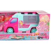 My Cute Caravan thumbnail 3