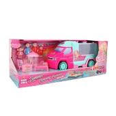 My Cute Caravan (2 ADET) thumbnail 2