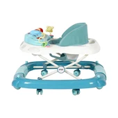 Prego 5082 Dıgo Bebek Yürüteçi thumbnail 3