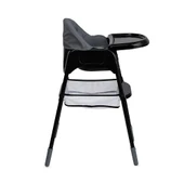 Gastro X Mama Sandalyesi - Grey thumbnail 3