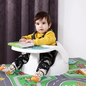 Mama Oturağı (5 ADET) thumbnail 2
