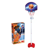 Dede Ayaklı Basketbol Seti (4 ADET) thumbnail 1