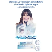 Cilt Bakım Kremi 30 gr (3 ADET) thumbnail 3