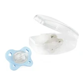 Physioforma Dual Soft Erkek 2-6 Ay 2'li (2 ADET) thumbnail 2