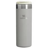 The AeroLight Termos Bardak 470ml Ash thumbnail 1