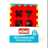 Eğitici Bultak Küp (5 ADET) thumbnail 1