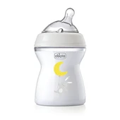 Natural Feeling Cam Biberon 250 ml 0+ Ay (2 ADET) thumbnail 1