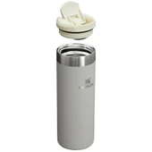 The AeroLight Termos Bardak 470ml Ash (2 ADET) thumbnail 3