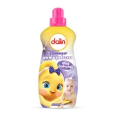 Sıvı Yumuşatıcı Düş Bahçesi 1500 ml thumbnail 1