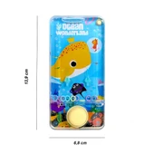 Lıl Shark Su Oyunu Asortili thumbnail 2