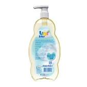 Şampuan 900 ml (5 ADET) thumbnail 2