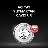 Düğme Pil 2032 2'li 3 Volt (2 ADET) thumbnail 3