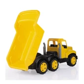 Kamyon 83 cm Tekli (2 ADET) thumbnail 3
