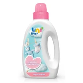 Çamaşır Yumuşatıcı 1500 ml (4 ADET) thumbnail 3