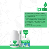 %100 Doğal Roll-On Aloe Vera 50 ml (2 ADET) thumbnail 3
