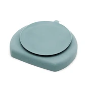 Silikon Tabak Mint (3 ADET) thumbnail 2
